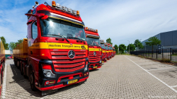 20260606-Martens-Venray-00069